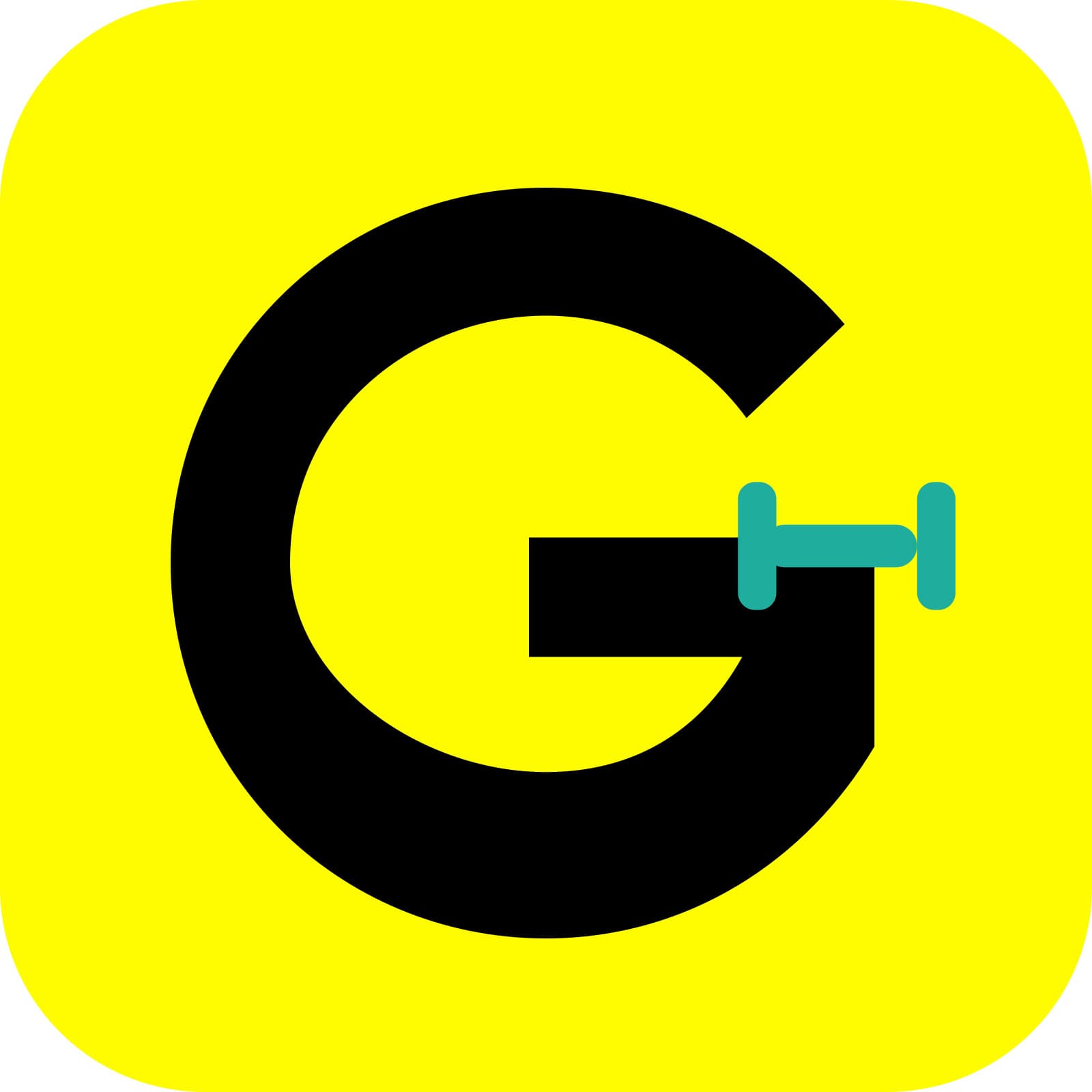 GymOS